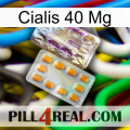 Cialis 40 Mg new12